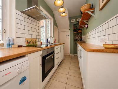 Picture 7